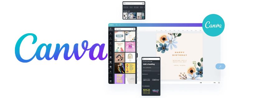 Canva.com से पैसे कैसे कमाए