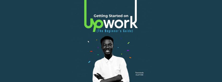 Upwork से पैसे कैसे कमाए