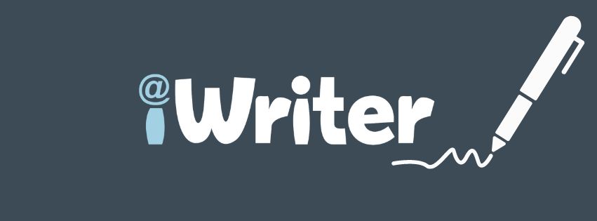 iWriter से पैसे कैसे कमाए