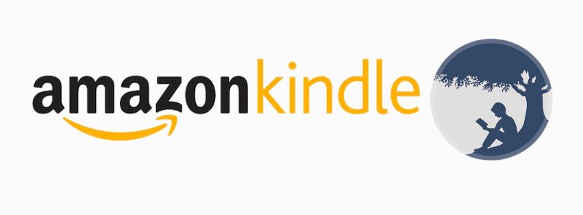 Amazon Kindle से पैसे कैसे कमाए