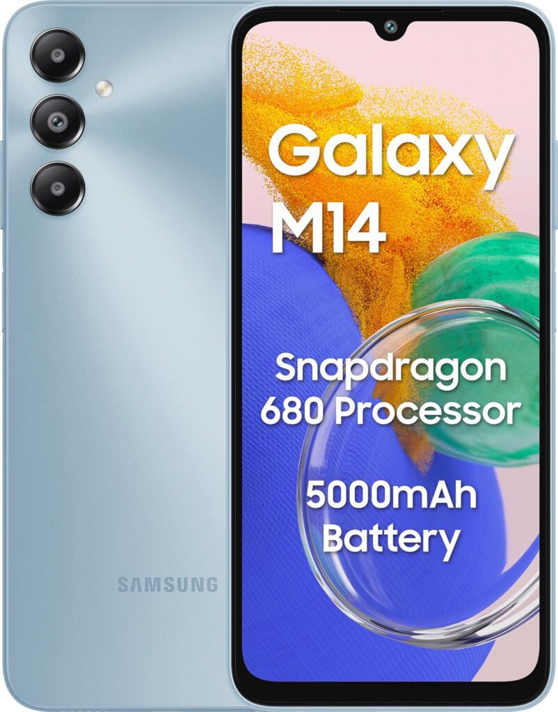 samsung-galaxy-m14